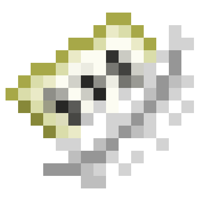 Pet Pass: Trade Your Pets