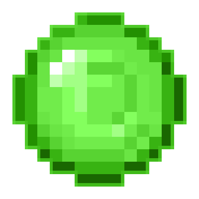 Land Chidori Origin - Origins Addon