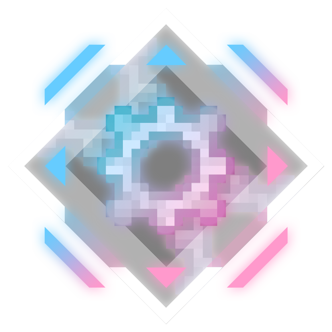 StellarCore