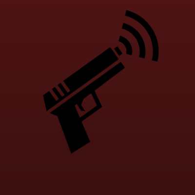[TACZ] No Mindless Shooting