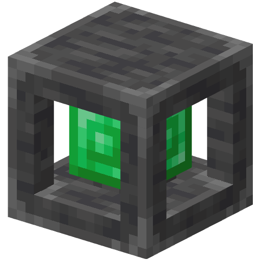 Bank Storage