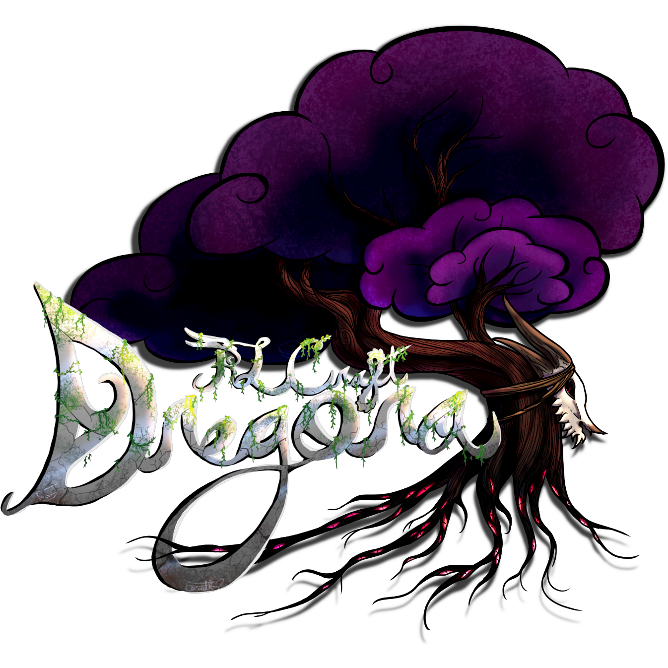 Dregora RL