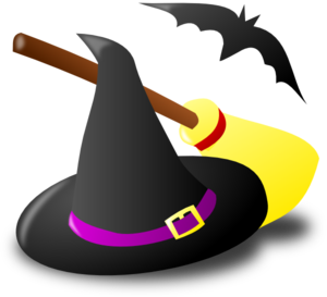 Witchery