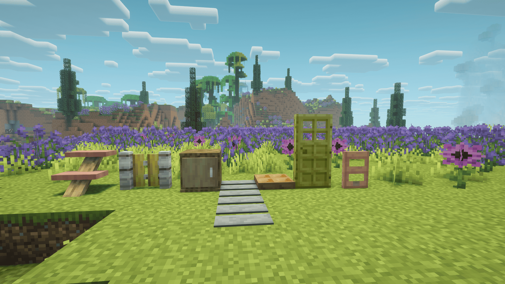 Macaw's Nature's Spirit — screenshot 1