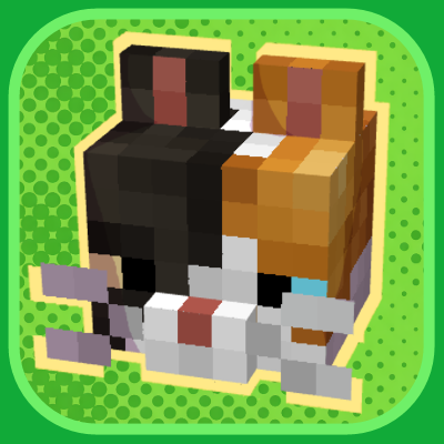 Polly's Pets