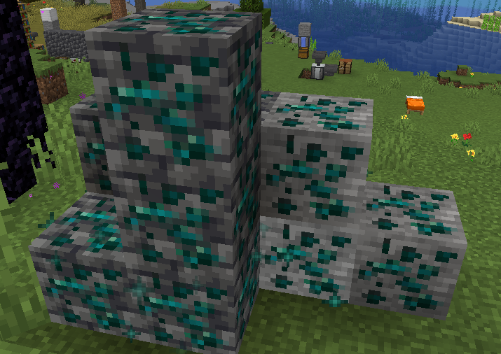 BBL Utility — screenshot 1