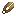 BBL Utility — screenshot 5