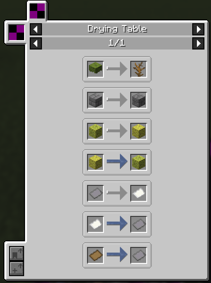 BBL Utility — screenshot 6