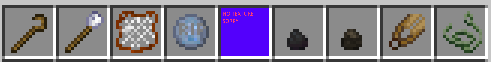 BBL Utility — screenshot 7