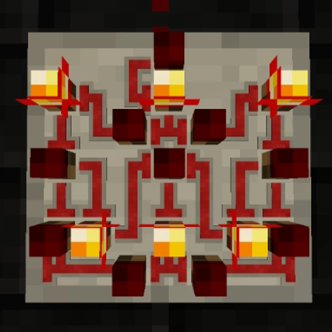 Super Circuit Maker