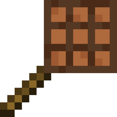 Portable Crafting Table