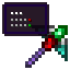 TiC Tooltips