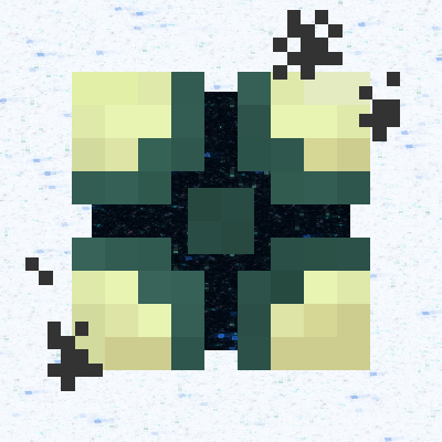 Boss Rifts