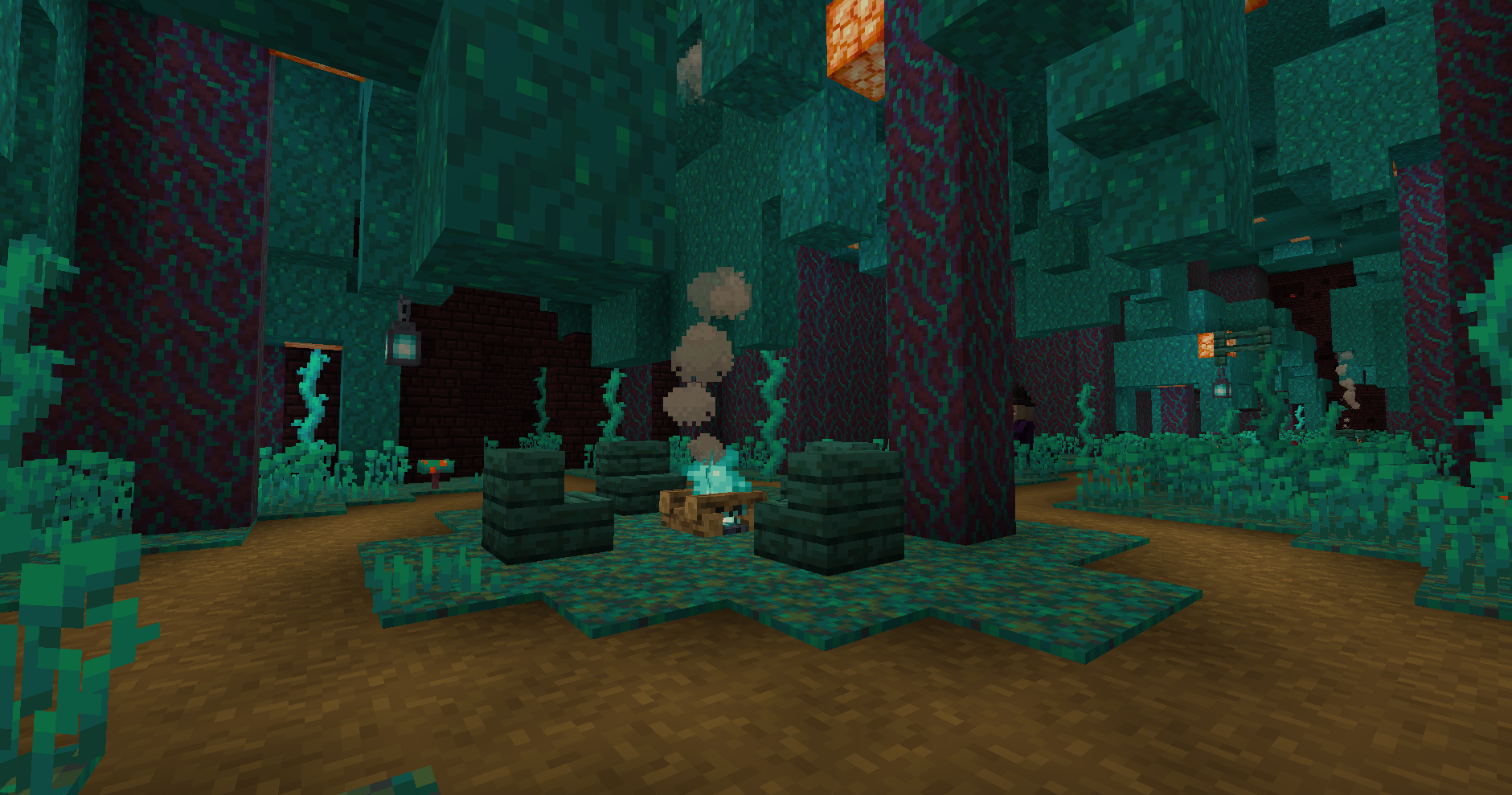 Dungeon Realm — screenshot 3