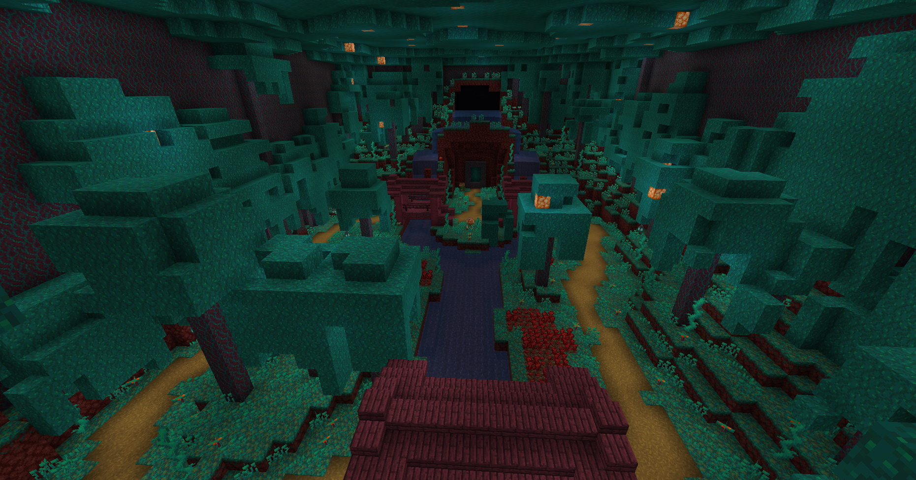 Dungeon Realm — screenshot 7