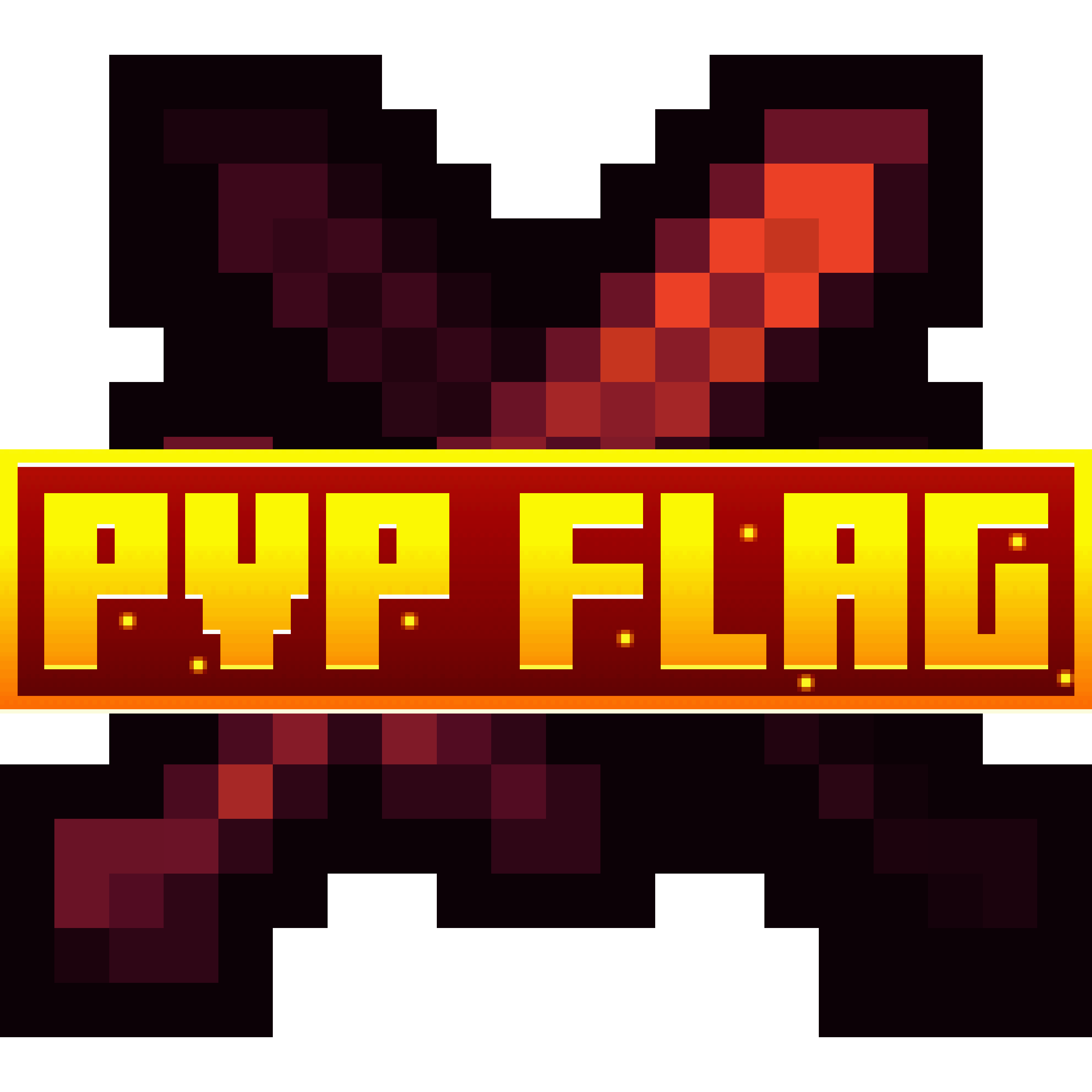 PVP Flagging