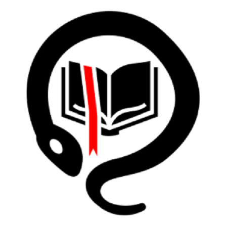 Bookworm