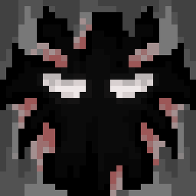 Some Spooky Cave Additions: Rekindled [Horror, Ambient, Immersive]