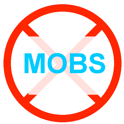 Limit Mob Spawn