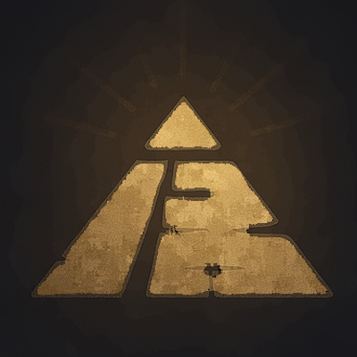 Feur - Extension Desert