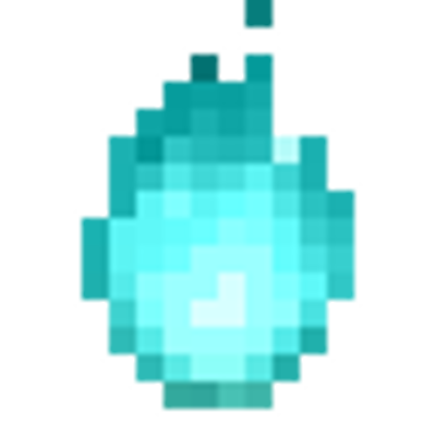 Numina