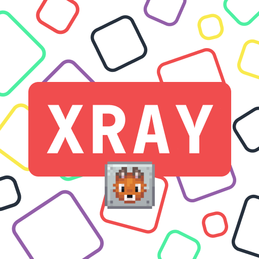 Advanced XRay (Neoforge Edition)