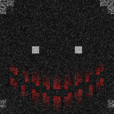The-Smiler