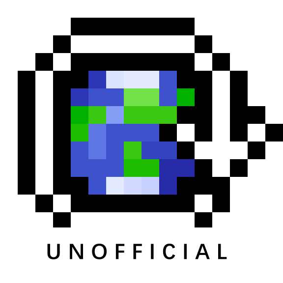 LanguageReloadUnofficial