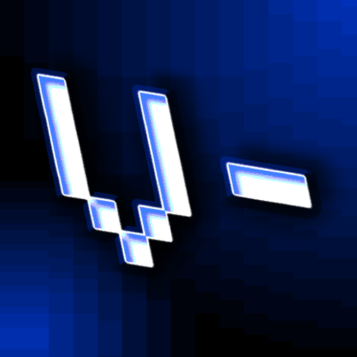 VMinus
