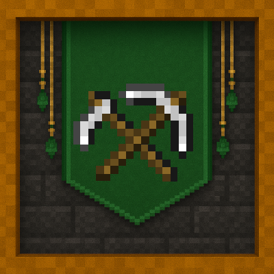 Villager Workers 2