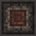 PrimalCore