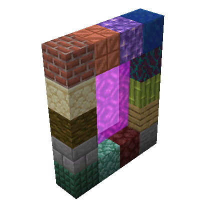 Custom Portal Builder