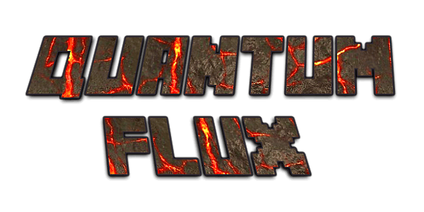 QuantumFlux