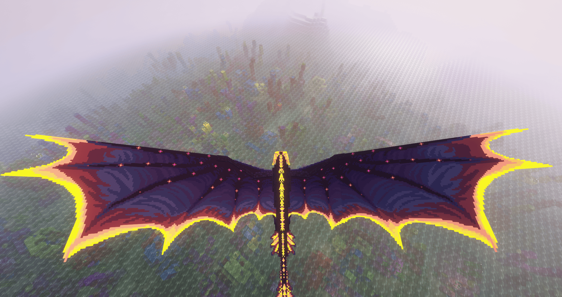 Dragon Survival — screenshot 7