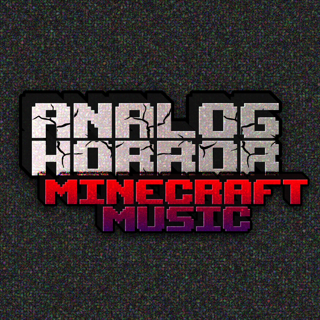 Analog Horror Music
