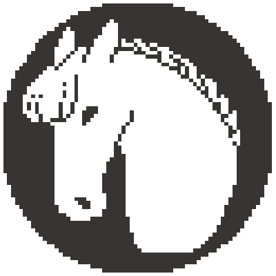 Equestrian CIT (EQCIT)
