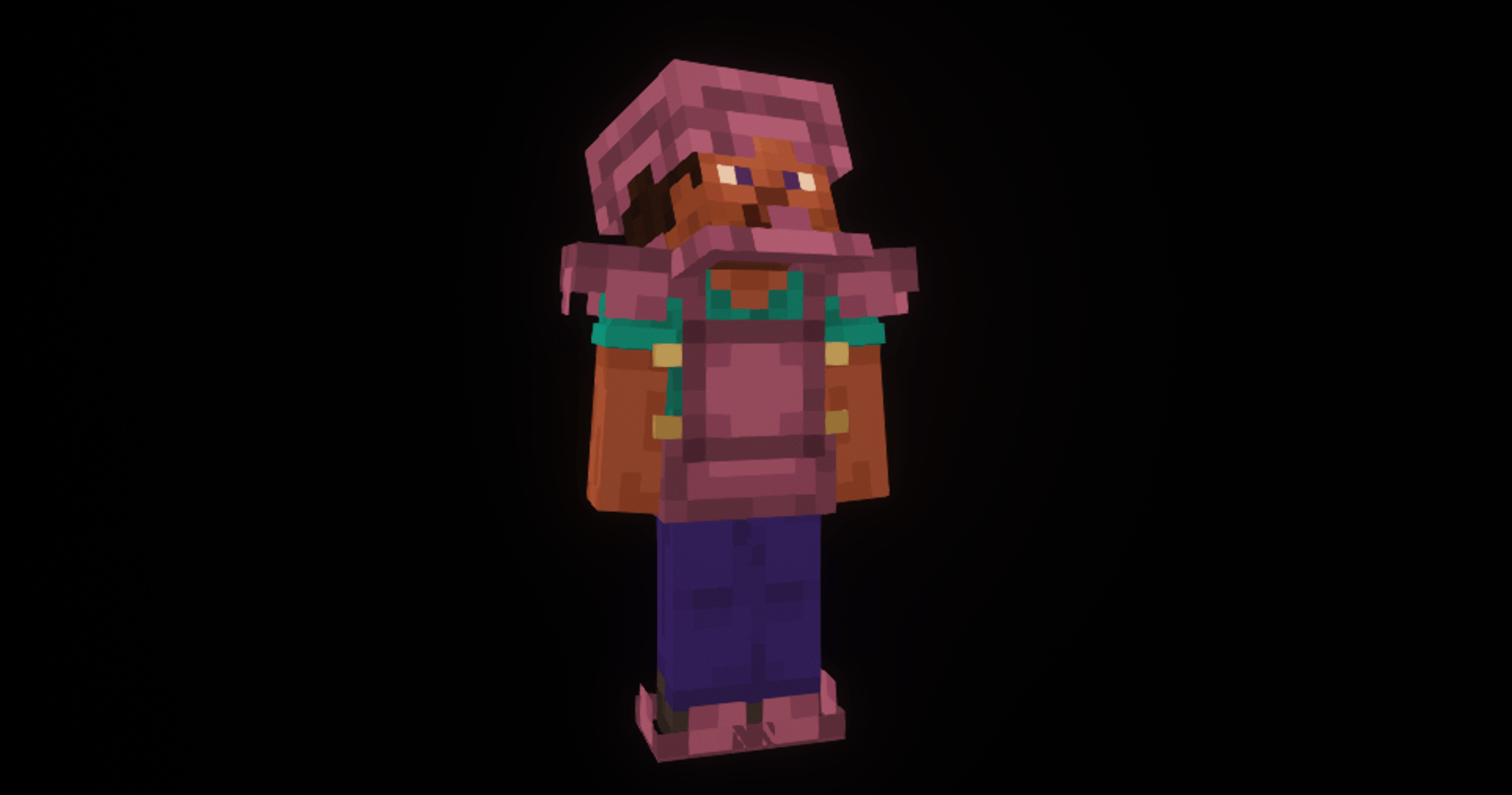 Armors'N'Items - By StefanJ2 — screenshot 4