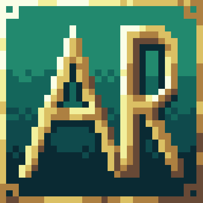 Archon Reforged