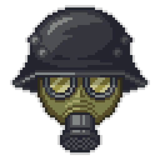 World War I Addon