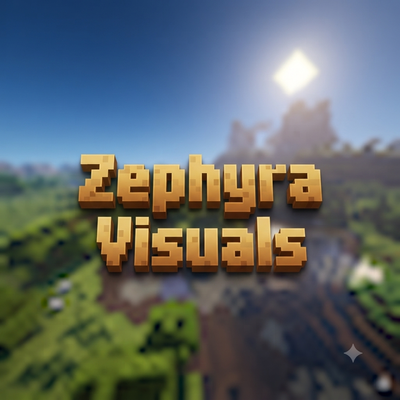 Zephyra Visuals