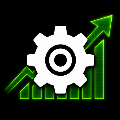 FPS OPTIMIZER | NOLAG | EXTREME FPS BOOST | FPS BOOST
