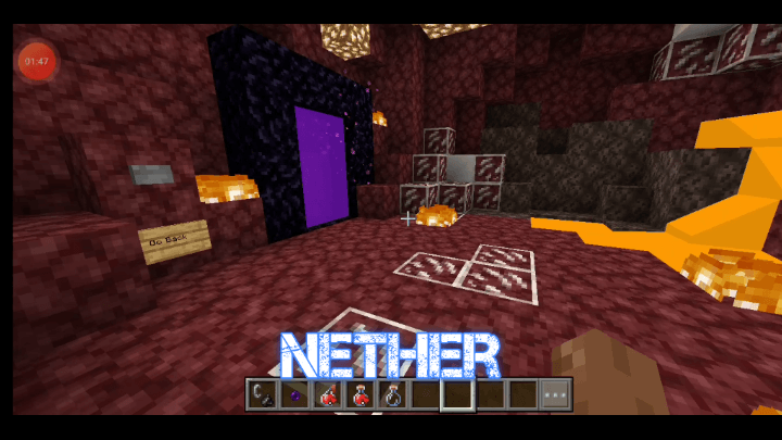 FPS OPTIMIZER | NOLAG | EXTREME FPS BOOST | FPS BOOST — screenshot 2