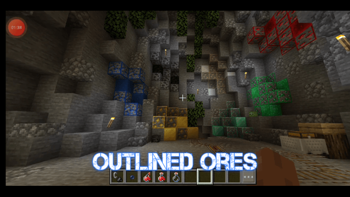 FPS OPTIMIZER | NOLAG | EXTREME FPS BOOST | FPS BOOST — screenshot 4