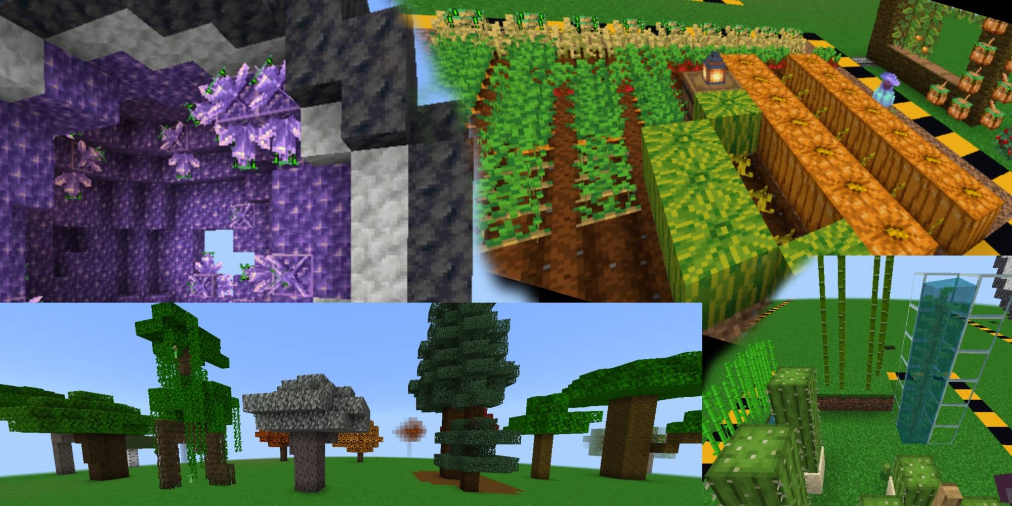 Offline Plant Growth — screenshot 1