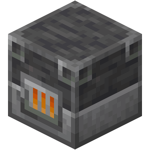 Better Blast Furnace — screenshot 1