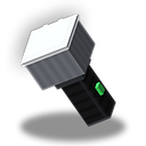 Lantern — screenshot 2