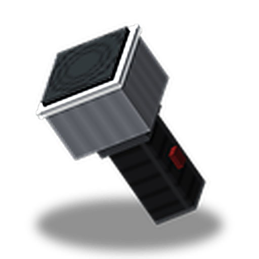 Lantern — screenshot 3