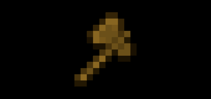Hatchets! — screenshot 1