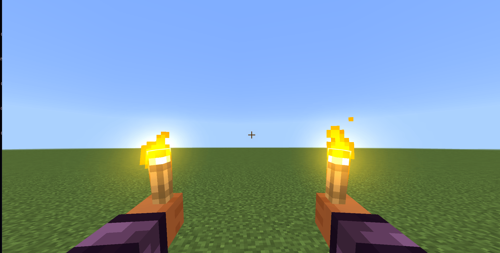 Better Totem 3D V2 - Myloveee — screenshot 4