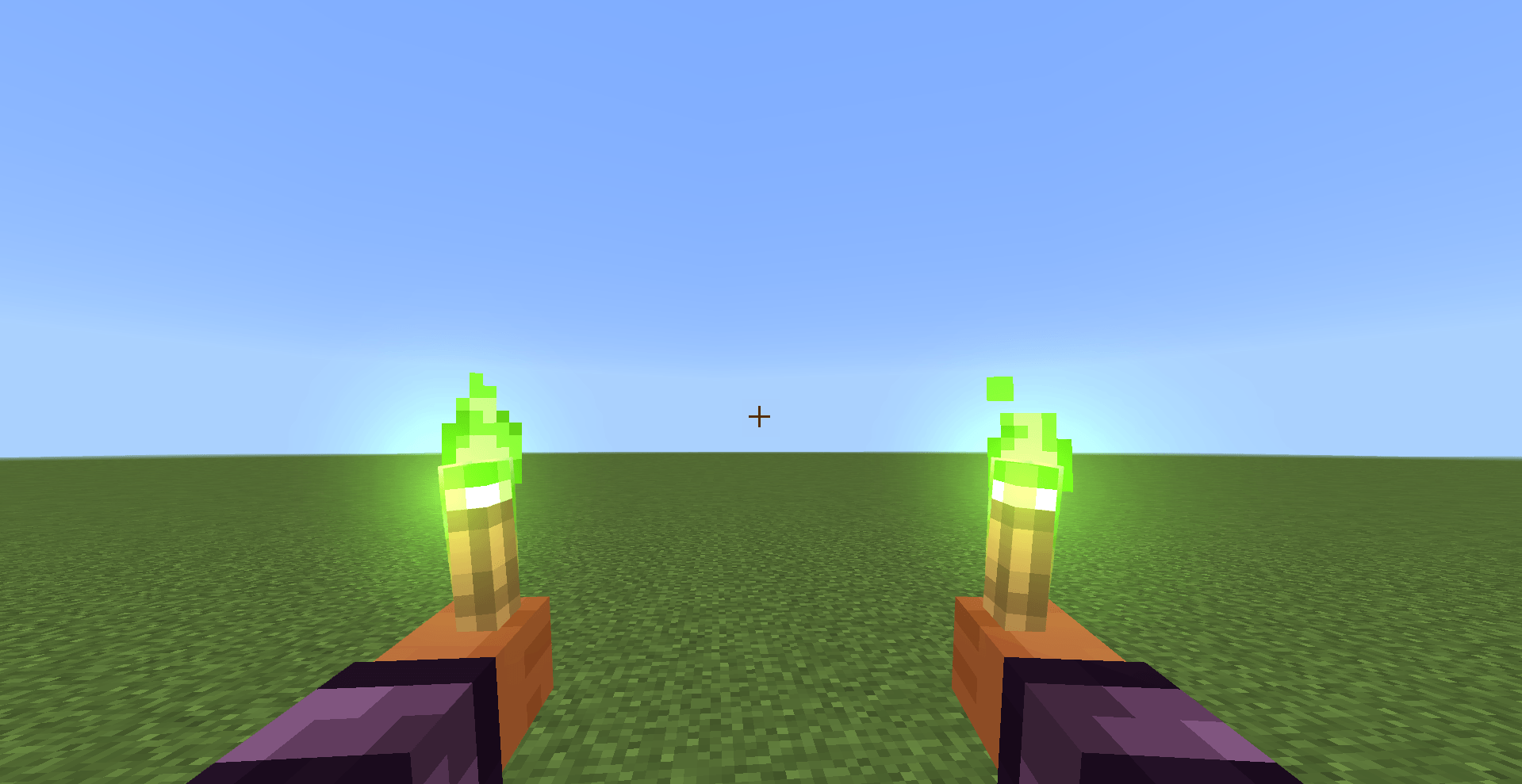 Better Totem 3D V2 - Myloveee — screenshot 5